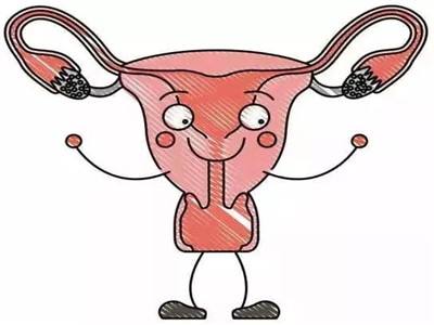 孕脉健康|试管婴儿的胚胎移植是个怎样的过程？